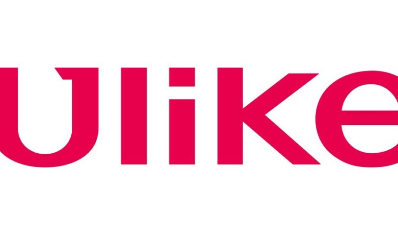Ulike Unveils Amazon Prime Big Deal Days 2024 Discount for Flagship Ulike Air 10 Product