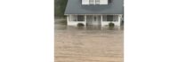 United Community Bank Foundation Pledges 0,000 to Hurricane Relief Efforts in Western North Carolina United Community Bank Foundation Pledges 0,000 to Hurricane Relief Efforts in Western North Carolina