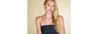 Urban Decay Welcomes Cameron Brink as New Brand Ambassador