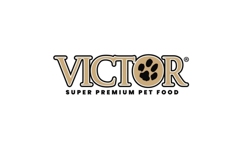 VICTOR SUPER PREMIUM PET FOOD HONORS VETERANS WITH ,000 DONATION VICTOR SUPER PREMIUM PET FOOD HONORS VETERANS WITH ,000 DONATION