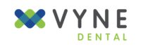 Vyne Dental Unveils Speakers and Agenda for Accelerate Dental Revenue Workshop