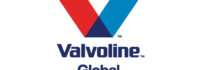 VALVOLINE™ GLOBAL OPERATIONS UNITES ASTON MARTIN ARAMCO’S JESSICA HAWKINS AND NASCAR HALL OF FAMER JEFF GORDON FOR HISTORIC DRIVER MATCHUP IN CHARLOTTE