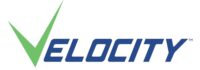 Velocity MSC Adds DataRemote’s 5G POTS Replacement Solution to its Portfolio