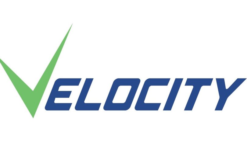 Velocity MSC Adds DataRemote’s 5G POTS Replacement Solution to its Portfolio
