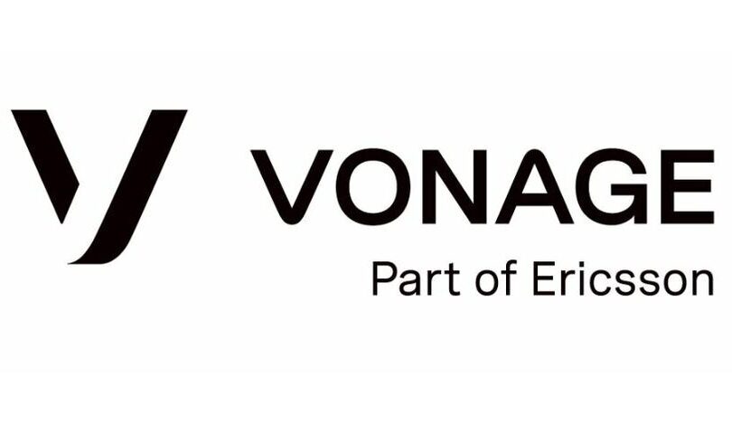 Airtel Industry and Vonage spouse to origination state-of-the-art industry communications utility