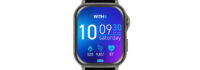 A Perfect Blend of Value, Technology, Wellness, and Style