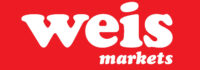 WEIS MARKETS REPORTS FOURTH QUARTER AND FISCAL YEAR 2024 RESULTS