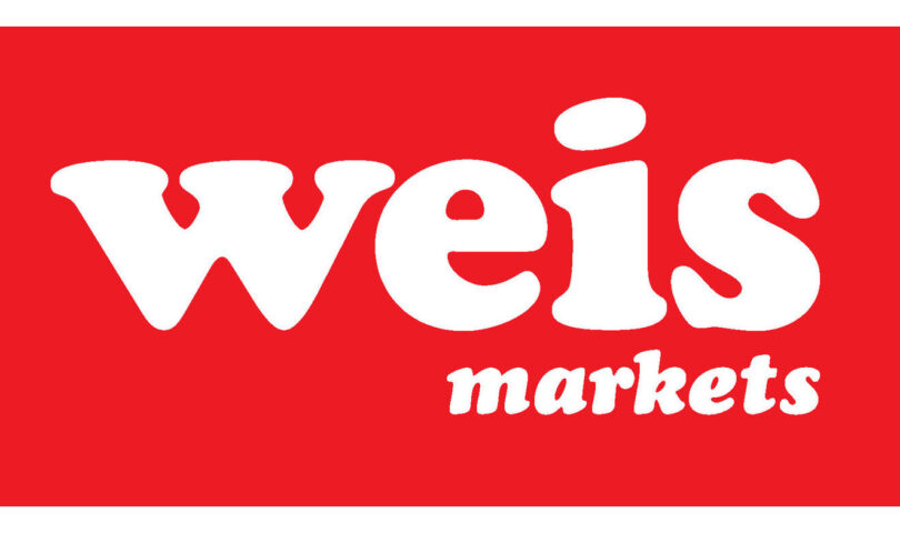 WEIS MARKETS REPORTS FOURTH QUARTER AND FISCAL YEAR 2024 RESULTS