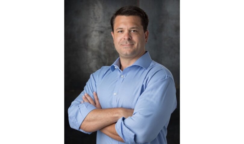 Todd Huetinck Appointed Chief Supply Chain Officer at Whataburger