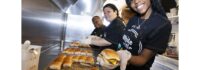 White Castle Moves Up to 16th on the “2024 Fortune Best Workplaces in Retail” List White Castle Moves Up to 16th on the “2024 Fortune Best Workplaces in Retail” List