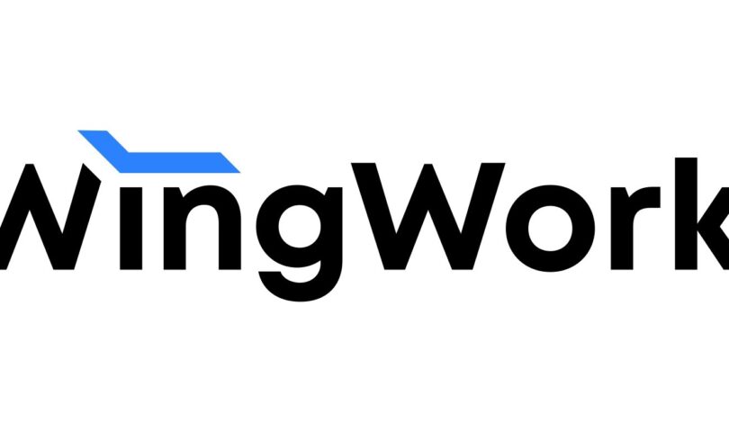 WINGWORK PUBLICLY LAUNCHES AIRCRAFT MAINTENANCE SOFTWARE; HIRES RHIANNON SILVASHY AS EVP OF SALES