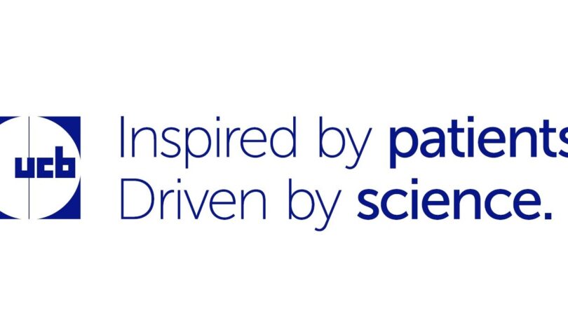 UCB showcases new data for gMG management at the 2024 American Association of Neuromuscular & Electrodiagnostic Medicine (AANEM) Annual Meeting and Myasthenia Gravis Foundation of America (MGFA) Scientific Session