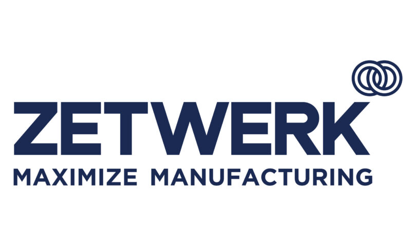 Unimacts’ Guardian Corporate ZETWERK Secures a 1.5 GW Module Layout from NTPC Renewables Unimacts’ Guardian Corporate ZETWERK Secures a 1.5 GW Module Layout from NTPC Renewables