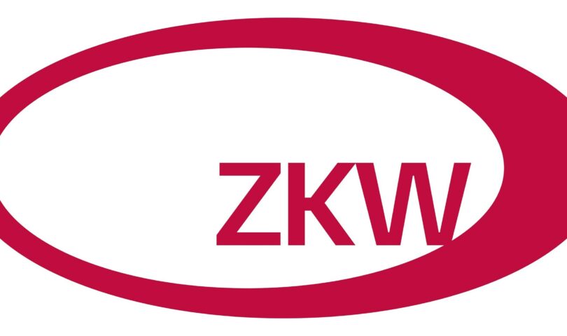 ZKW strengthens software engineering with LG Soft India