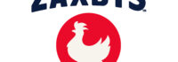 Zaxbys Climbs in the 2024 Franchise Times Top 400 List