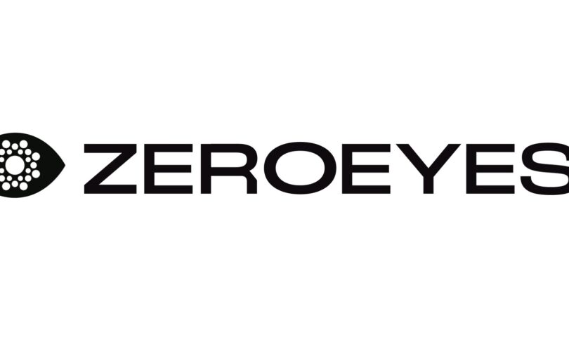 College of Fresh Haven Deploys ZeroEyes’ Proactive Safety Generation