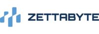 Zettabyte Partners with Chief Telecom to Revolutionize AI Computing with Energy-Efficient Data Center