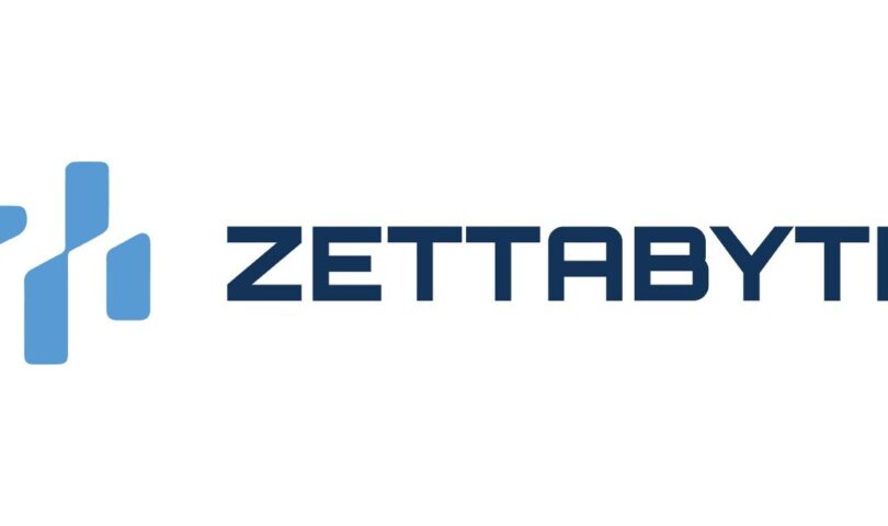 Zettabyte Partners with Chief Telecom to Revolutionize AI Computing with Energy-Efficient Data Center