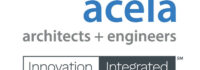 Acela Architects + Engineers Team Member Earns Industry-Leading Technology Certification