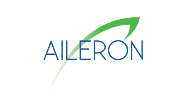Aileron Therapeutics to Present Previously Announced Data from the Phase 1b Clinical Trial Evaluating Low-Dose LTI-03 in Idiopathic Pulmonary Fibrosis (IPF) at the 22nd International Colloquium on Lung and Airway Fibrosis