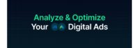 WASK’s Digital Advertising Report Reveals Key Insights for Optimizing Ad Performance