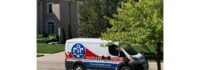 C & C Heating & Air Conditioning says the way to combat high energy costs is with a heating tune-up