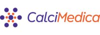 CalciMedica Announces Pricing of Public Offering of Common Stock