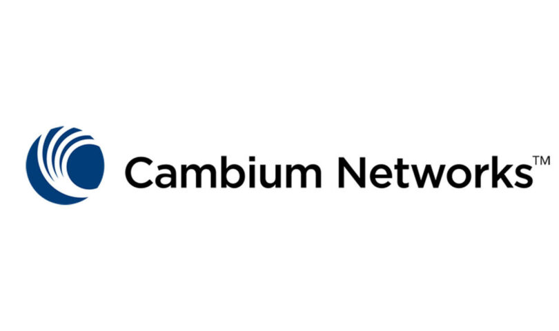 Cambium Networks Company Declares 3rd Quarter 2024 Reporting Occasion Cambium Networks Company Declares 3rd Quarter 2024 Reporting Occasion