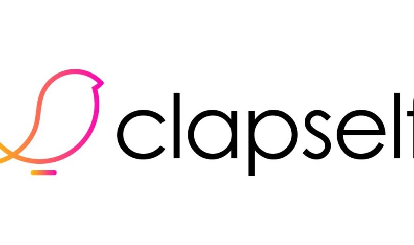 Clapself Appoints New CEO to Drive its AI Talent Platform Growth