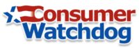 Consumer Watchdog Applauds CA Assembly Passage of Minimum Gasoline Inventories Bill