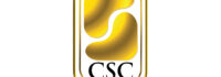 CSC Awarded Grand Prix Plaza Contract in Las Vegas