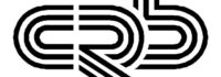 CRB leaders, subject matter experts honored at ISPE Annual Meeting