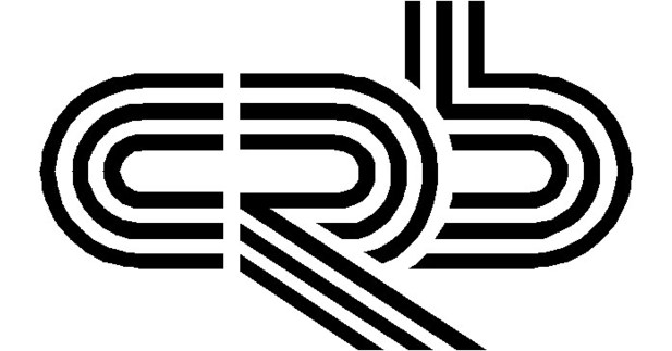 CRB leaders, subject matter experts honored at ISPE Annual Meeting