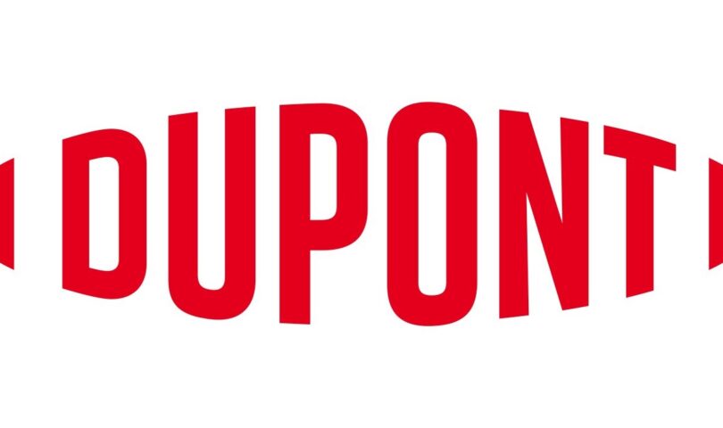 DuPont Expands Photoresist Production Capability at Sasakami Web site in Japan