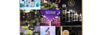 EBIN New York Celebrates a Decade of Beauty Innovation and Inclusivity