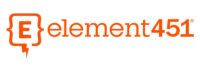 Element451 and AWS Join Forces to Deliver AI-Powered, Secure Solutions for Transforming Student Engagement in Higher Education