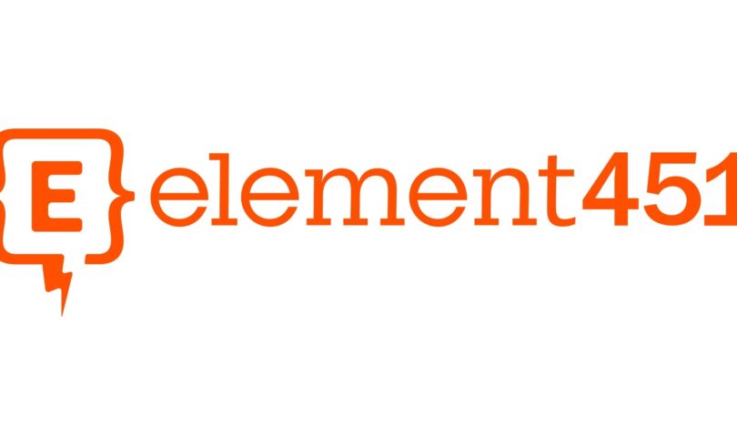 Element451 and AWS Join Forces to Deliver AI-Powered, Secure Solutions for Transforming Student Engagement in Higher Education