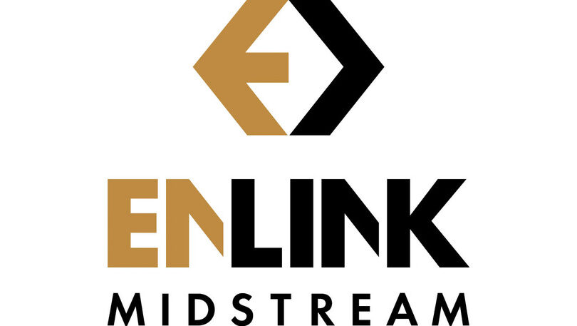 EnLink Midstream Declares Quarterly Distribution