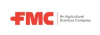 FMC Corporation reports strong growth in third quarter, confirms full-year outlook adjusted for expected sale of GSS business