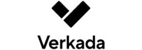 Verkada Continues Rapid Growth and Expansion in Japan and Asia-Pacific