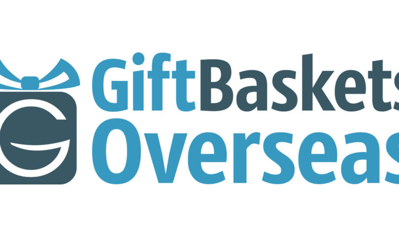 Reward Baskets Out of the country Unveils Unused Cellular App, Revolutionizing World Gifting