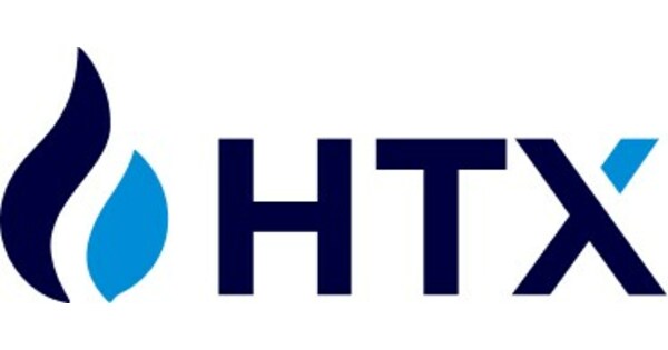 HTX Ventures Reveals how AI and Web3 Will Revolutionize DeFi and Beyond
