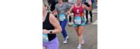 The Juice Plus+ Company Proudly Continues Support of St. Jude Memphis Marathon Weekend Presented by Juice Plus+ for 23 Years