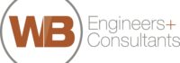 WB Engineers+Consultants Attends AMPLIFY A|E|C Conference in Salt Lake City