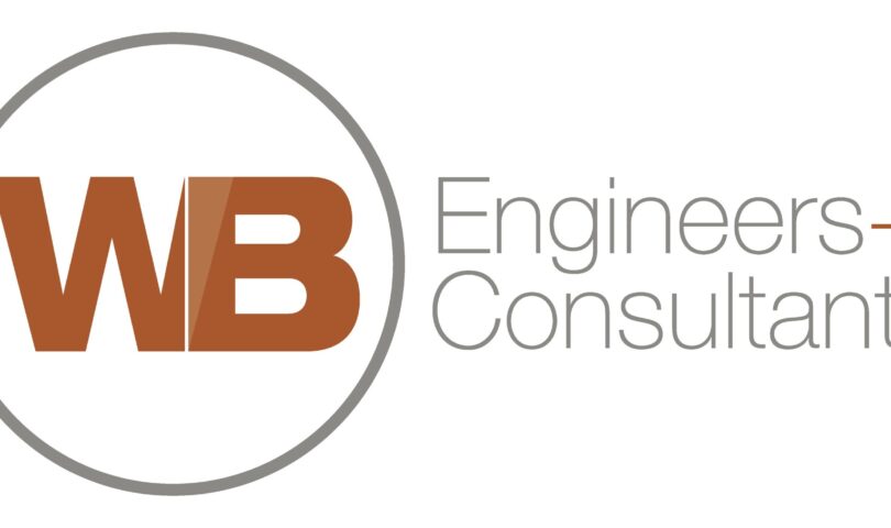 WB Engineers+Consultants Attends AMPLIFY A|E|C Conference in Salt Lake City