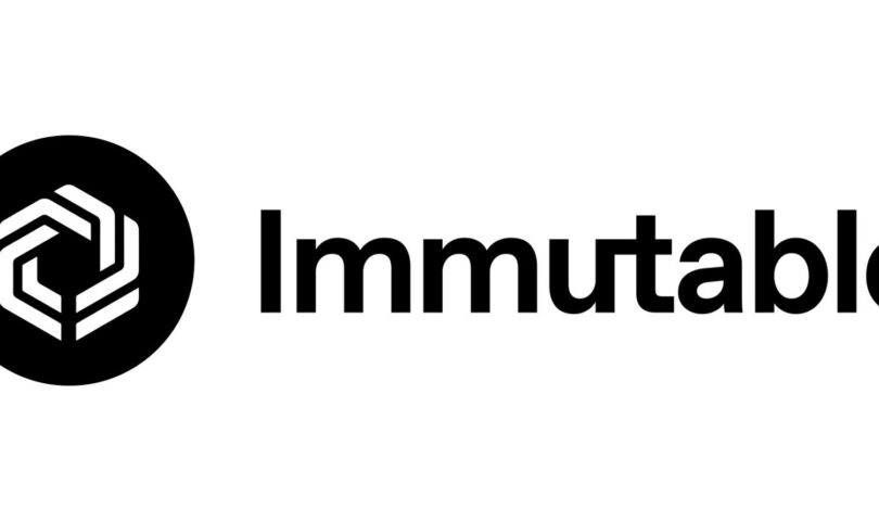 Shardbound Open Beta Launches October 9