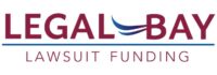 Legal-Bay Lawsuit Settlement Funding Announces Expansion within Hawaii Market