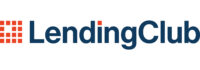 LendingClub Schedules First Quarter 2025 Earnings Release and Conference Call