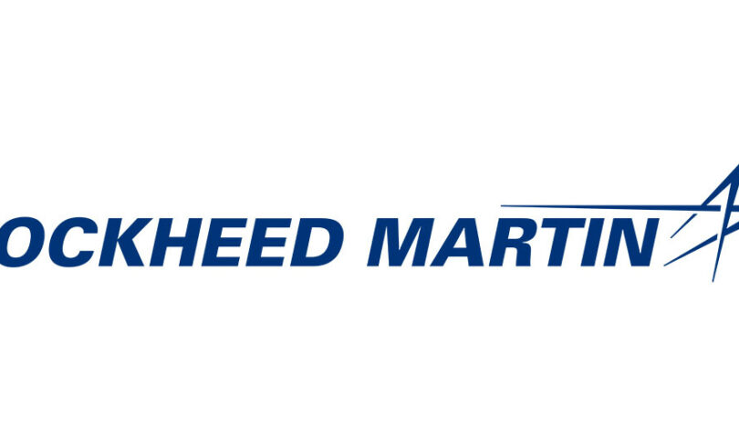 Lockheed Martin Pronounces Fourth Quarter 2024 Dividend
