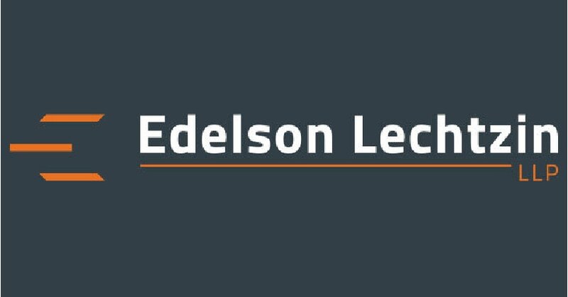 Edelson Lechtzin LLP Announces Investigation of Potential Securities Fraud Claims Against Roblox Corporation (NASDAQ: RBLX)